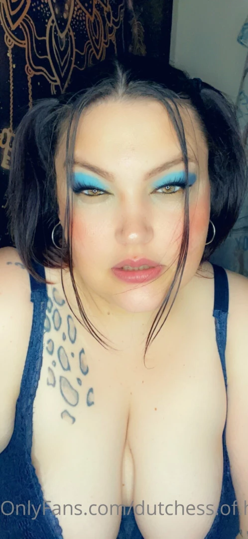 Roses are red violets are blue i know i m hot now let me get on top of part 3 