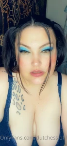 Roses are red violets are blue i know i m hot now let me get on top of part 3