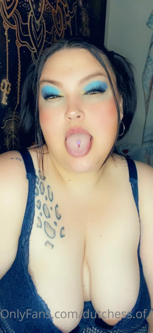 Roses are red violets are blue i know i m hot now let me get on top of part 10 