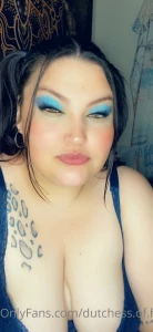 Roses are red violets are blue i know i m hot now let me get on top of part 4