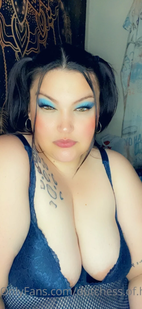 Dutchess-of-hearts92 part 3 