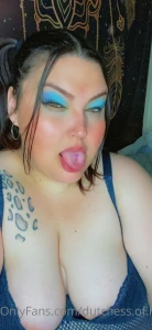 Roses are red violets are blue i know i m hot now let me get on top of part 9