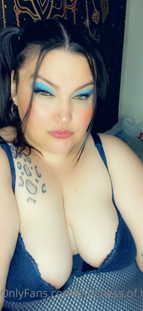 Roses are red violets are blue i know i m hot now let me get on top of part 5 