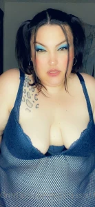 Roses are red violets are blue i know i m hot now let me get on top of part 2