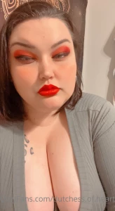 What can i say aging like fine wine