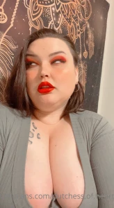 What can i say aging like fine wine part 1