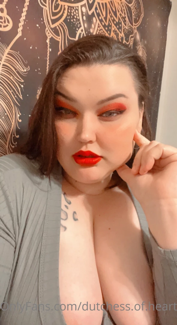 What can i say aging like fine wine part 2 