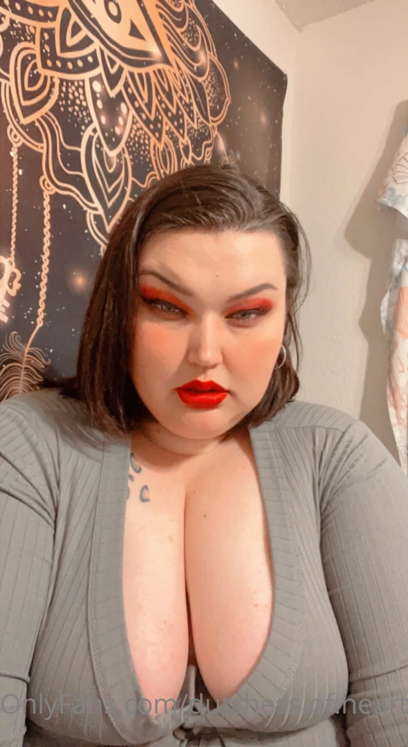 What can i say aging like fine wine part 3 