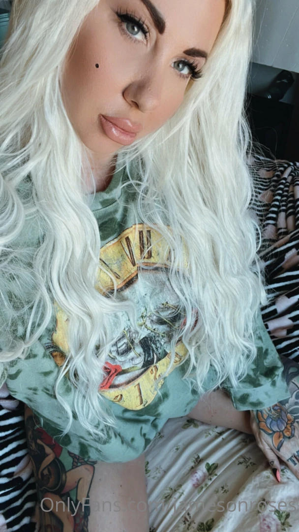 Need a spanking part 8 