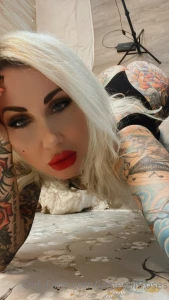 Cake for tips it s my birthday next week