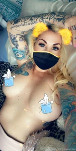 Sorry i ve been mia but more juicy content coming