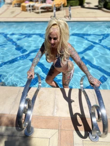 I m in vegas again y all ready for the new stuff