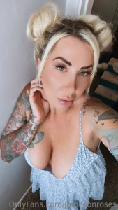 Sun dress season part 1