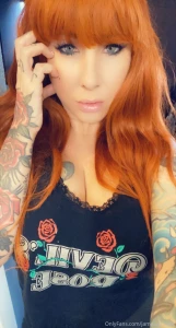 Who wants to see more jolene