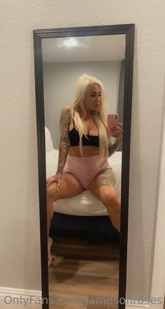 Naughty housewife part 1 