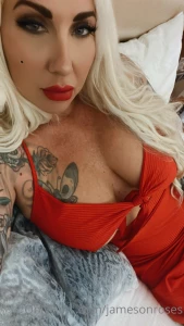 Who wants boobs also who wants to buy my used personals joined a new