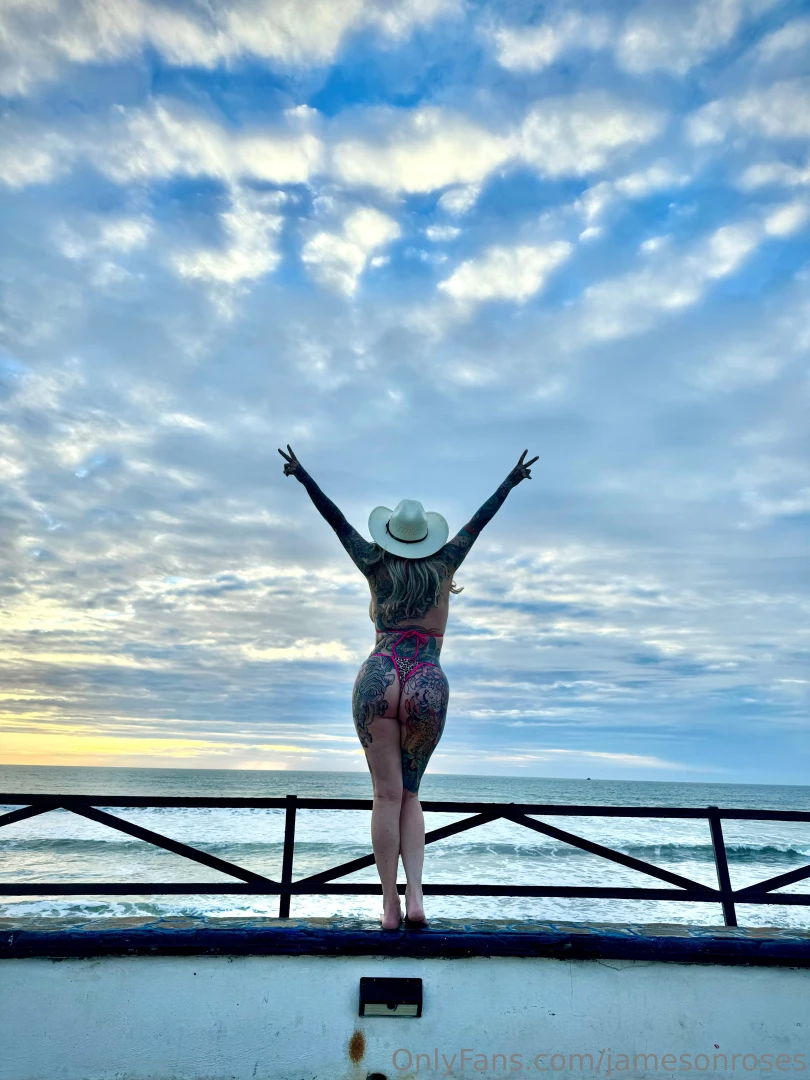 Happy birthday to meeeeee 