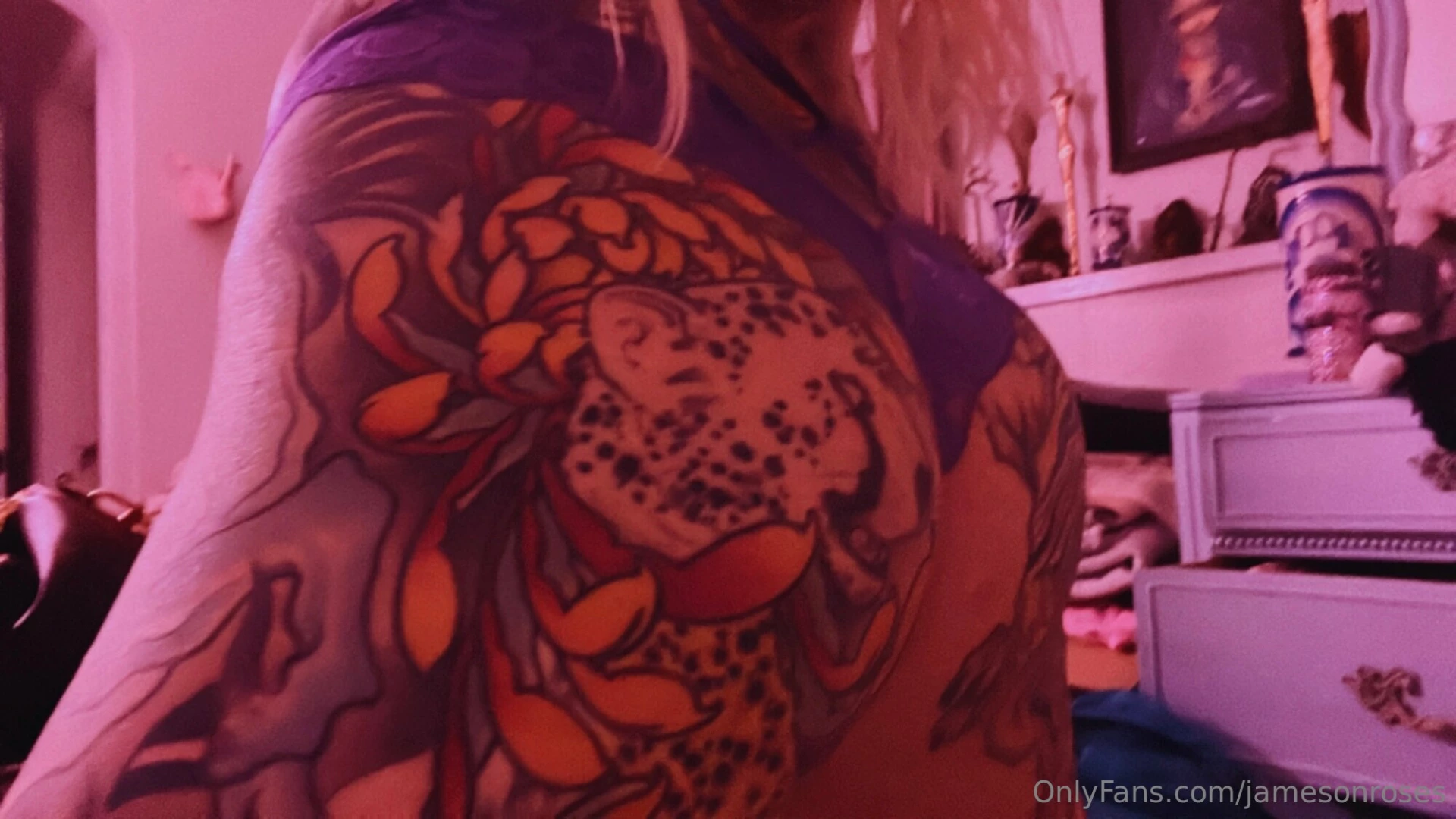 Sum of you know sum of you don t but i sell and discreetly ship my 