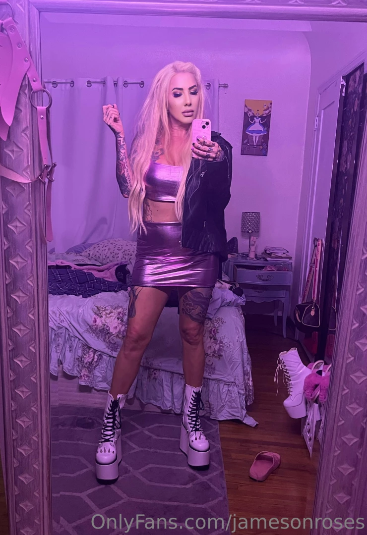 Friday vibes part 20 