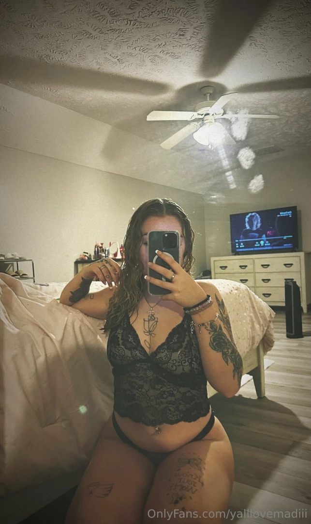 Lmk what you wanna see message me with other requests 