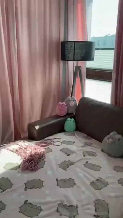 So again i am tied up how it happend who knows but let me tell you it 