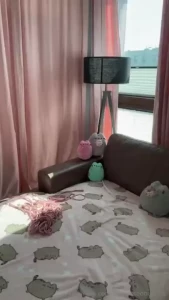 So again i am tied up how it happend who knows but let me tell you it