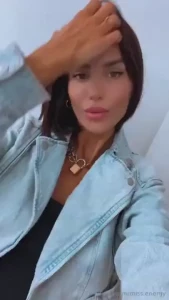 How is your weekend going part 23