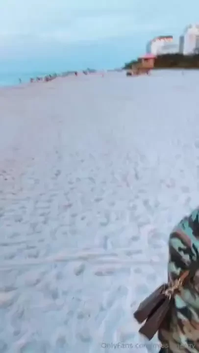 Time to ground yourself and release all negative energy from 2023 