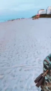 Time to ground yourself and release all negative energy from 2023