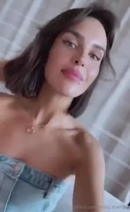 Sending everyone light and love