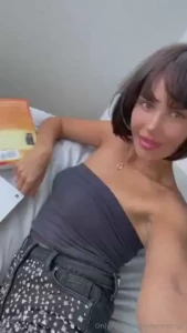 Do you like to read part 3