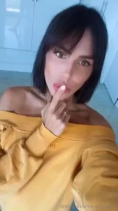 How is your day going guys