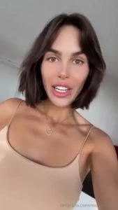 Be grateful and attract more happiness in your life