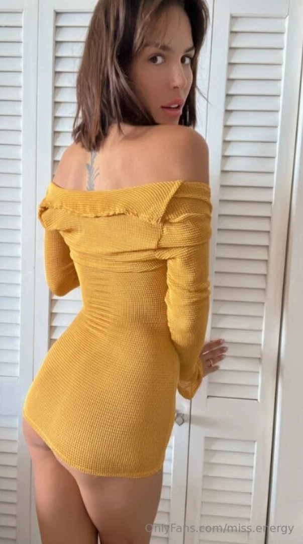 Oh hi there are you spying on me i kinda like that 