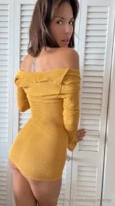 Oh hi there are you spying on me i kinda like that