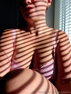 Greatings from sunny prague enjoying the sun and morning coffee