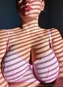 Greatings from sunny prague enjoying the sun and morning coffee part 3