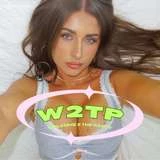 welcome2thepartytv