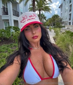 Let s get extra spicy in my dms