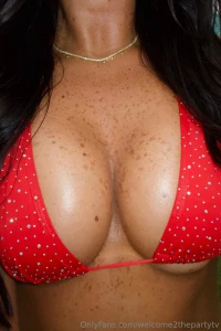 Put your face in them part 4