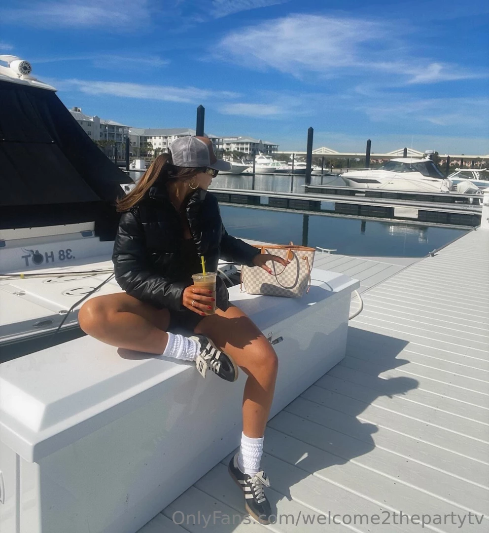 Wish i was sucking on youuu part 2 