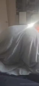 Fresh out the shower part 270