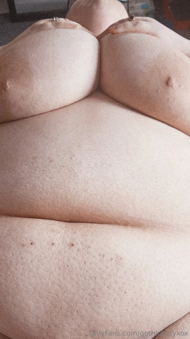 Sorry guys i kind of forgot about this hope you re all well 