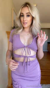 Kristiunreal part 1