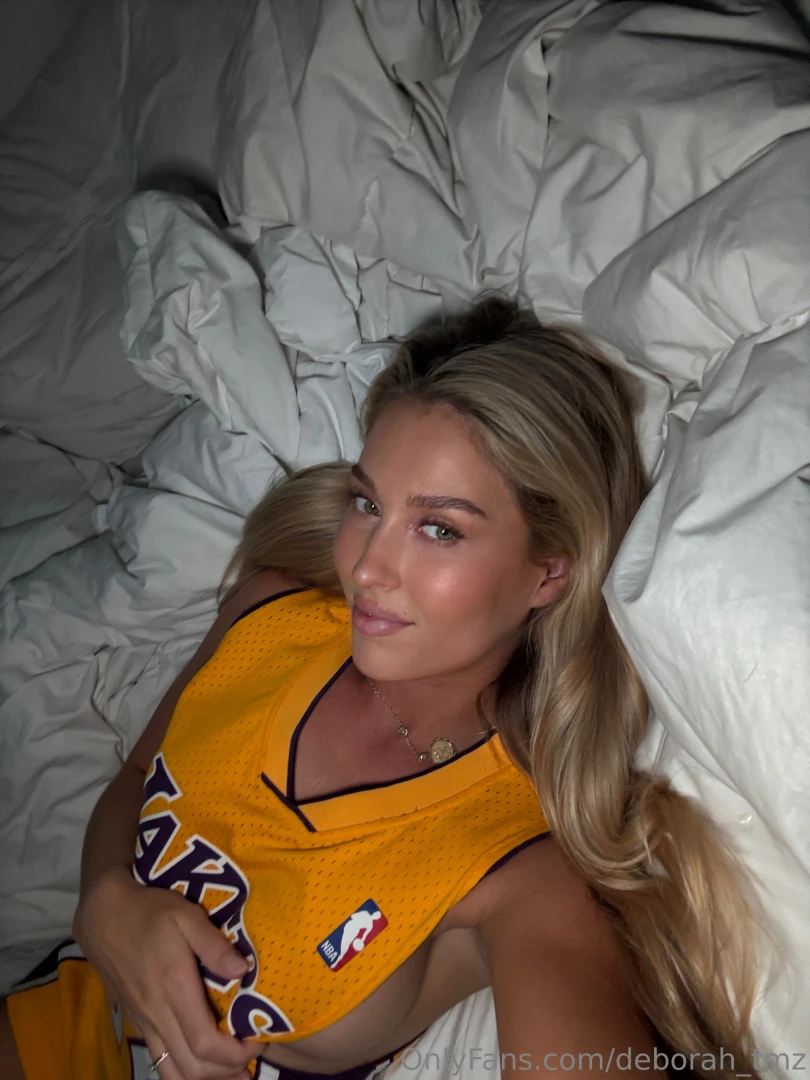 Sweet dreams part 1715 