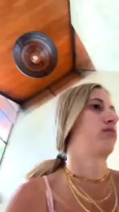Stream started at 09 20 2023 12 29 am slimthickbri for squirt amp