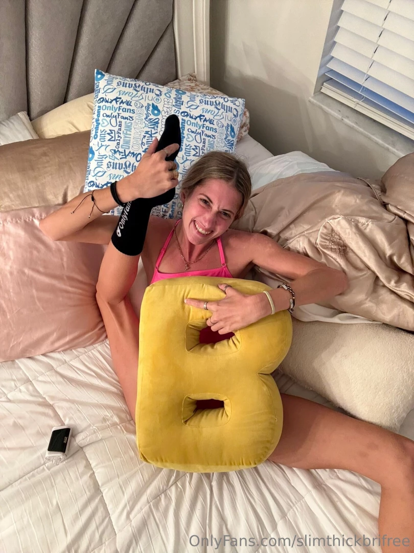 Perfect position for a whole lotta thangs part 92 