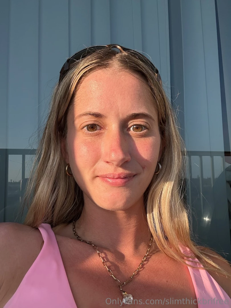 I feel like being bad today wanna join me part 2 