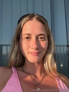 I feel like being bad today wanna join me part 2