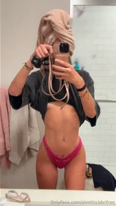 Fresh and ready to fuck part 4